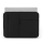 NEXT ONE Etui Sleeve MacBook Pro 13" / MacBook Air 13" - 1318716 - zdjęcie 3